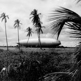 Zeppelin in Brasilien