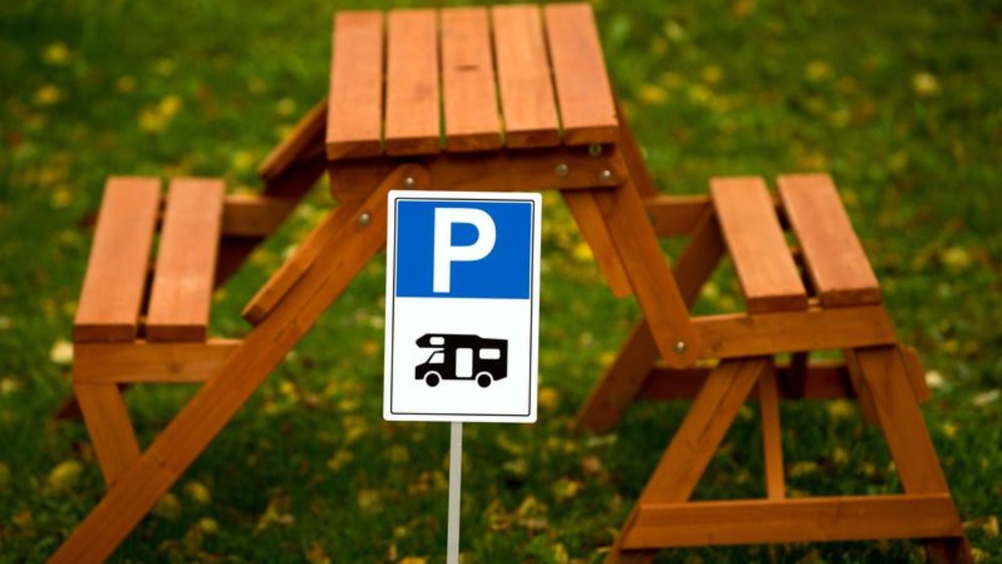 Deutsche-Fernstra-en-Umfrage-F-r-Wohnmobile-lassen-Rastst-tten-zu-w-nschen-brig