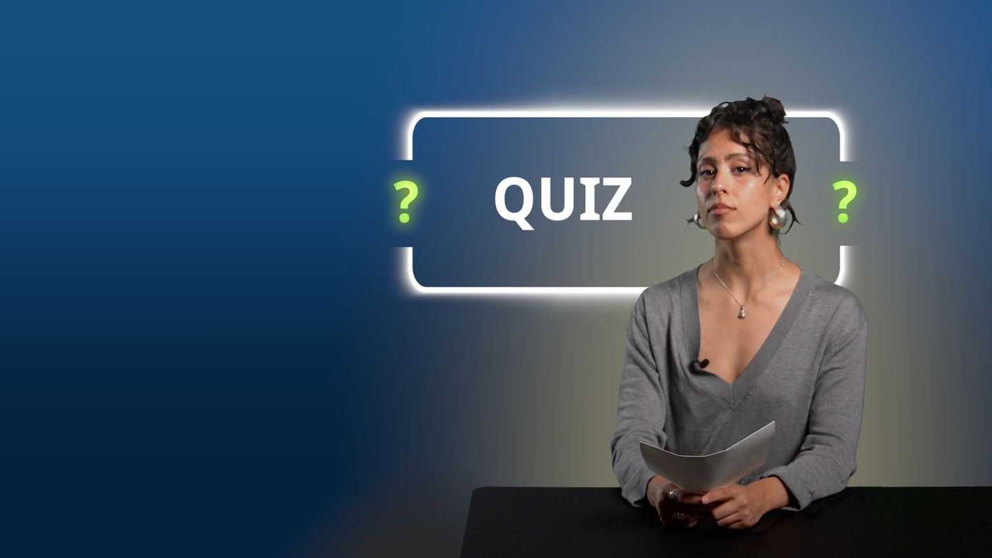 Schlau-in-5-Minuten-Interaktives-Quiz-Kennen-Sie-diese-psychologischen-Ph-nomene-