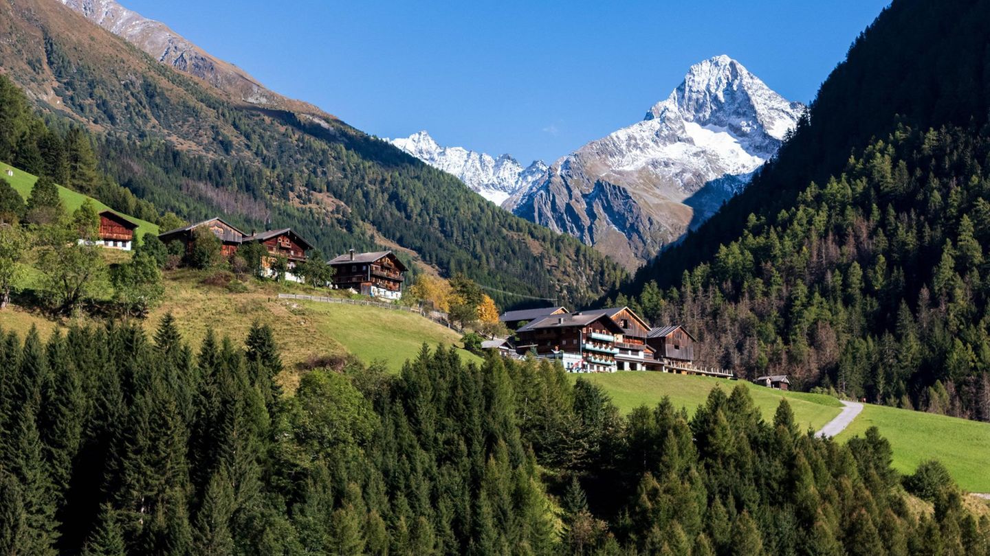 -sterreich-Wandern-am-Gro-glockner-Tourentipps-rund-um-Kals