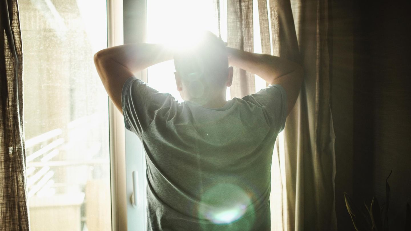 Psychologie-Von-der-Dunkelheit-ins-Licht-Pr-vention-kann-eine-Depression-effektiv-verhindern