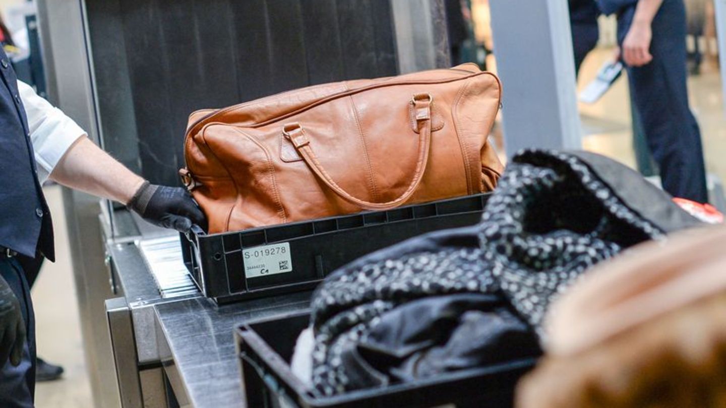 Urteil-Zu-knapp-am-Airport-Keine-Entsch-digung-f-r-verpassten-Flug
