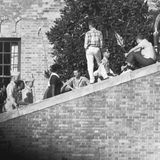 Doch die Geschichte ist noch lange nicht zu Ende. Einen normalen Schulalltag erleben die "Little Rock Nine" nicht: Einige ihrer weißen Mitschüler hänseln und beschimpfen sie wegen ihrer Hautfarbe. Es kommt auch zu körperlichen Angriffen. Im Dezember 1957 wird Minnijean Brown, eine der schwarzen Schülerinnen, sechs Tage von der Schule suspendiert, weil sie sich gegen weiße Schüler zur Wehr setzt. Nach weiteren Auseinandersetzungen wird Minnijean von der Central Highschool verwiesen. An einer Schule in New York erhält auch sie schließlich ihren Highschool-Abschluss.    