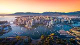 Vancouver, Kanada