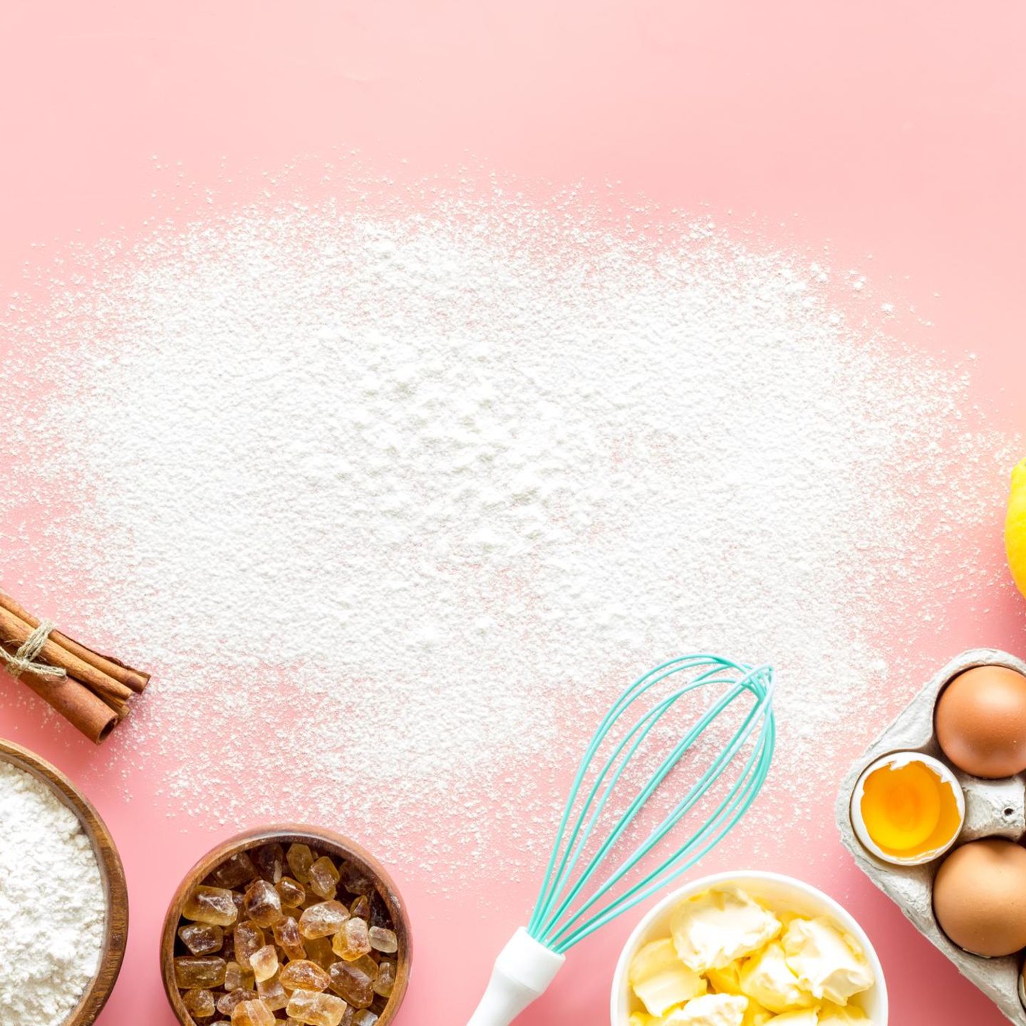 Rezepte für Kinder