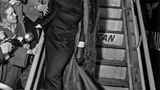 Marilyn Monroe in Idlewild