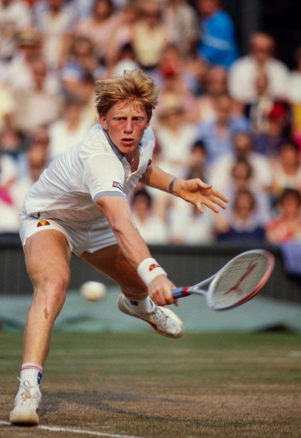 885920_4