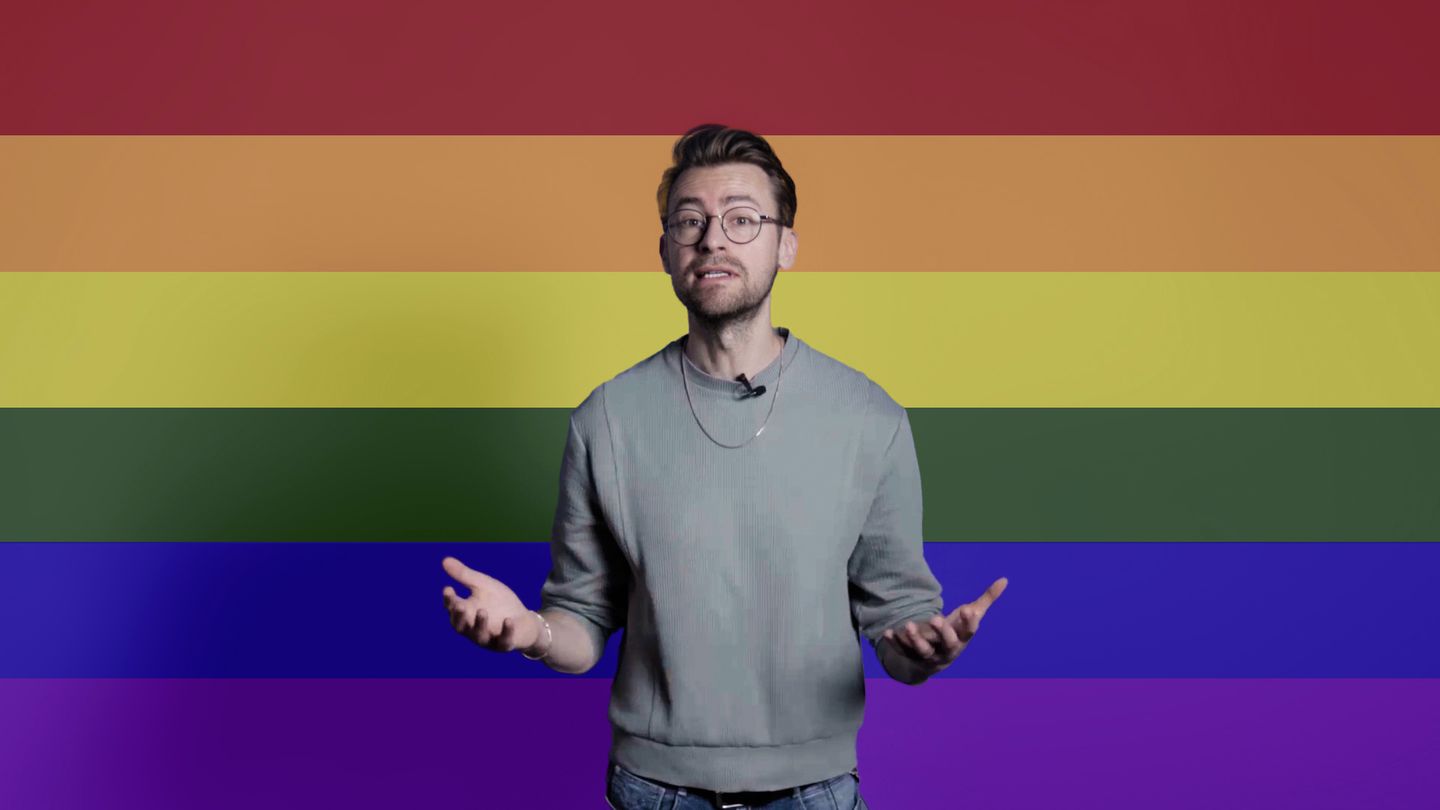 Biologie-Warum-lieben-wir-wen-wir-lieben-Was-die-Forschung-ber-Homosexualit-t-wei-