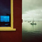 Princeton by the sea