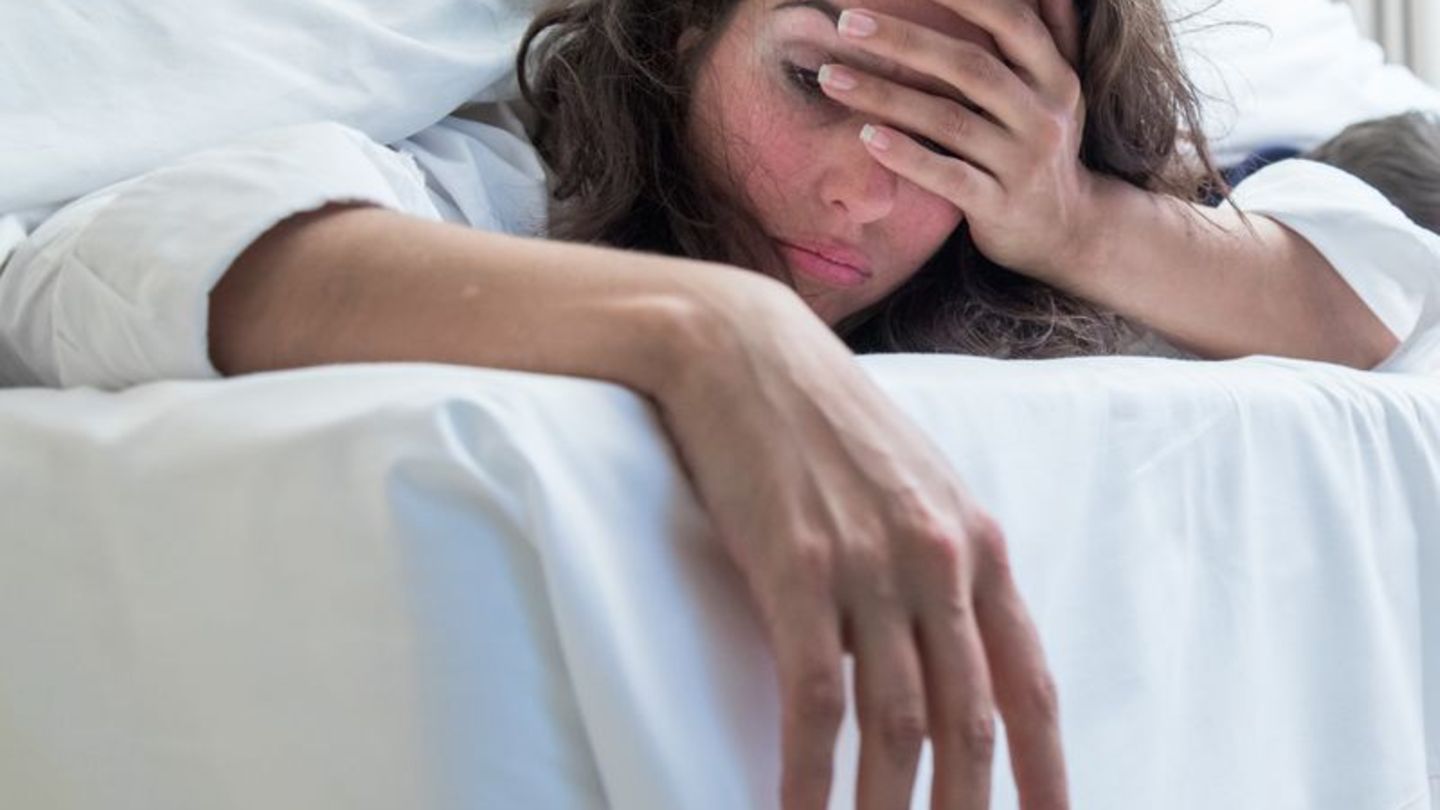 Von-wegen-Siebenschl-fer-Wenn-ADHS-m-de-macht-Was-hilft-gegen-Schlafprobleme-