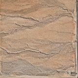 In 30 Jahren stieg die Einwohnerzahl im Großraum Las Vegas von 70.000 auf mehr als drei Millionen. Nevada gehört seither zu den am schnellsten wachsenden US-Bundesstaaten. Zeigt diese Satellitenaufnahme 2014 noch karge Wüstenlandschaft, präsentiert sich fünf Jahre später ein völlig verändertes Bild. 