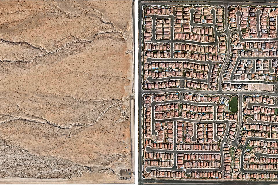 SplitScreen Las Vegas 1.4989