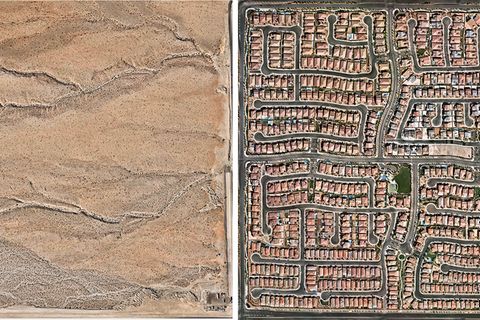 SplitScreen Las Vegas