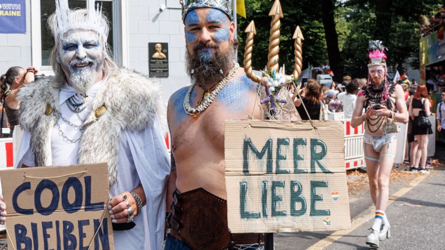 Pers-nlichkeitsmerkmale-Cool-von-Chile-bis-China