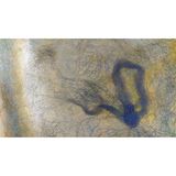 Bei diesem Foto muss man ganz genau hinschauen: Ignacio Palacios hat Flamingos in der Laguna Hedionda fotografiert, einem kleinen Salzsee auf der bolivianischen Altiplano-Hochebene. "Ich liebe reine Abstraktionen, aber ich versuche auch, im Abstrakten eine Botschaft oder Offenbarung zu finden", sagt Palacios. "Und während das Fotografieren aus einem Flugzeug oder Hubschrauber den Vorteil hat, weit entfernte Motive zu erreichen, bietet das Fotografieren mit der Drohne mehr Flexibilität und Freiheit bei der Komposition."