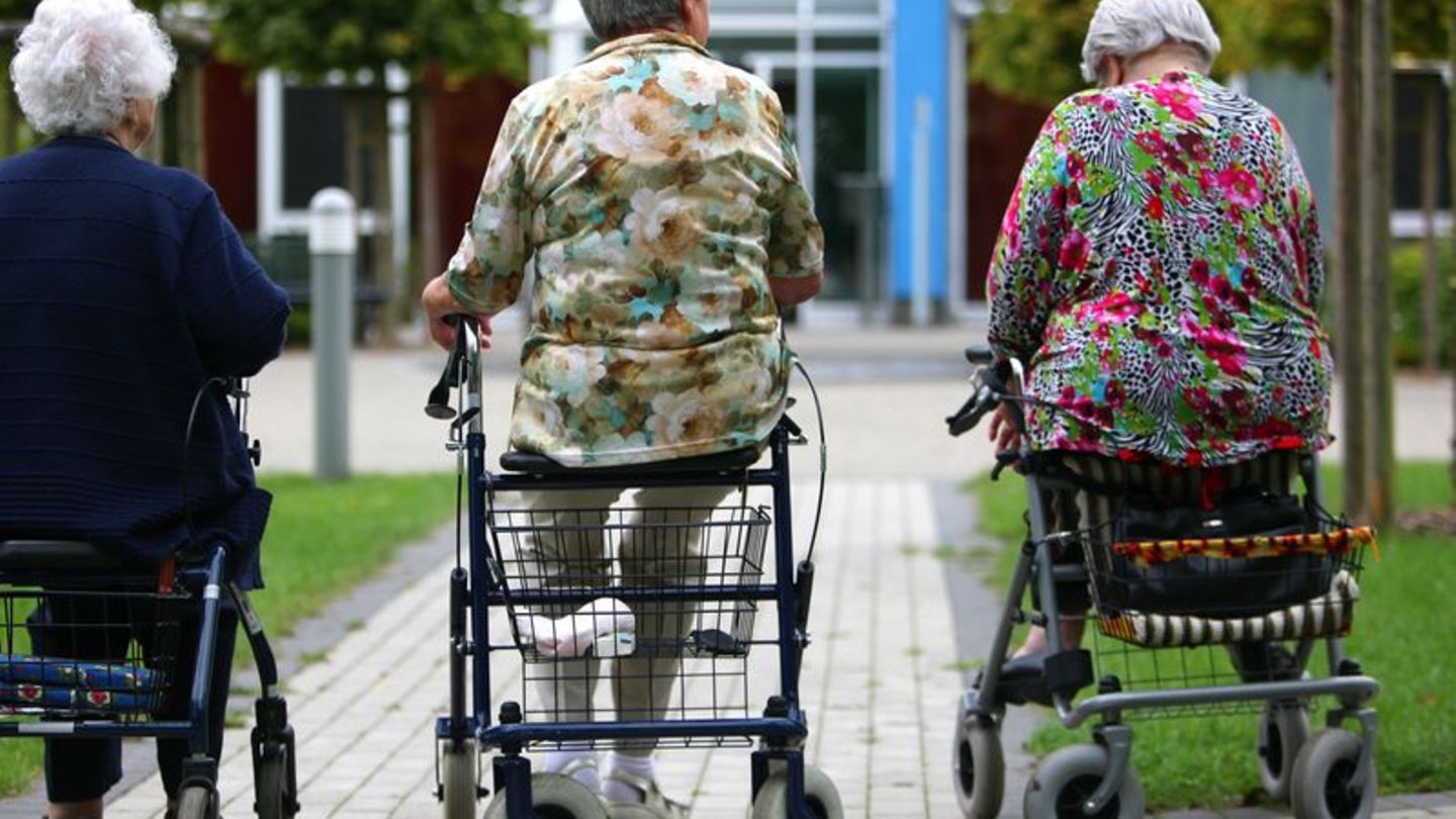 hilfe-f-r-den-alltag-wie-pflegegrade-festgestellt-werden-und-welche-es-gibt