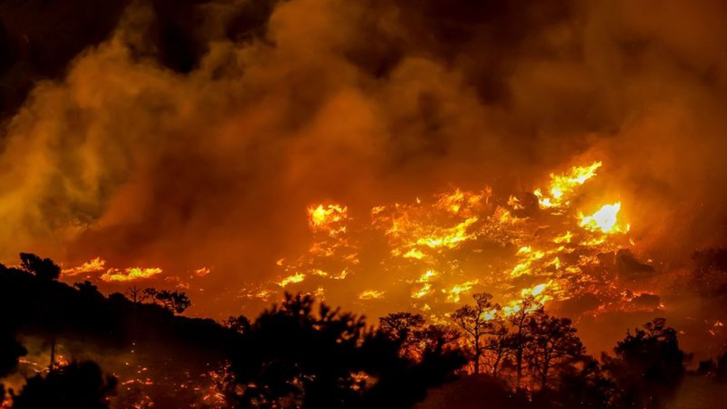 Griechenland-Waldbrand-auf-Kreta-Was-Urlauber-wissen-m-ssen