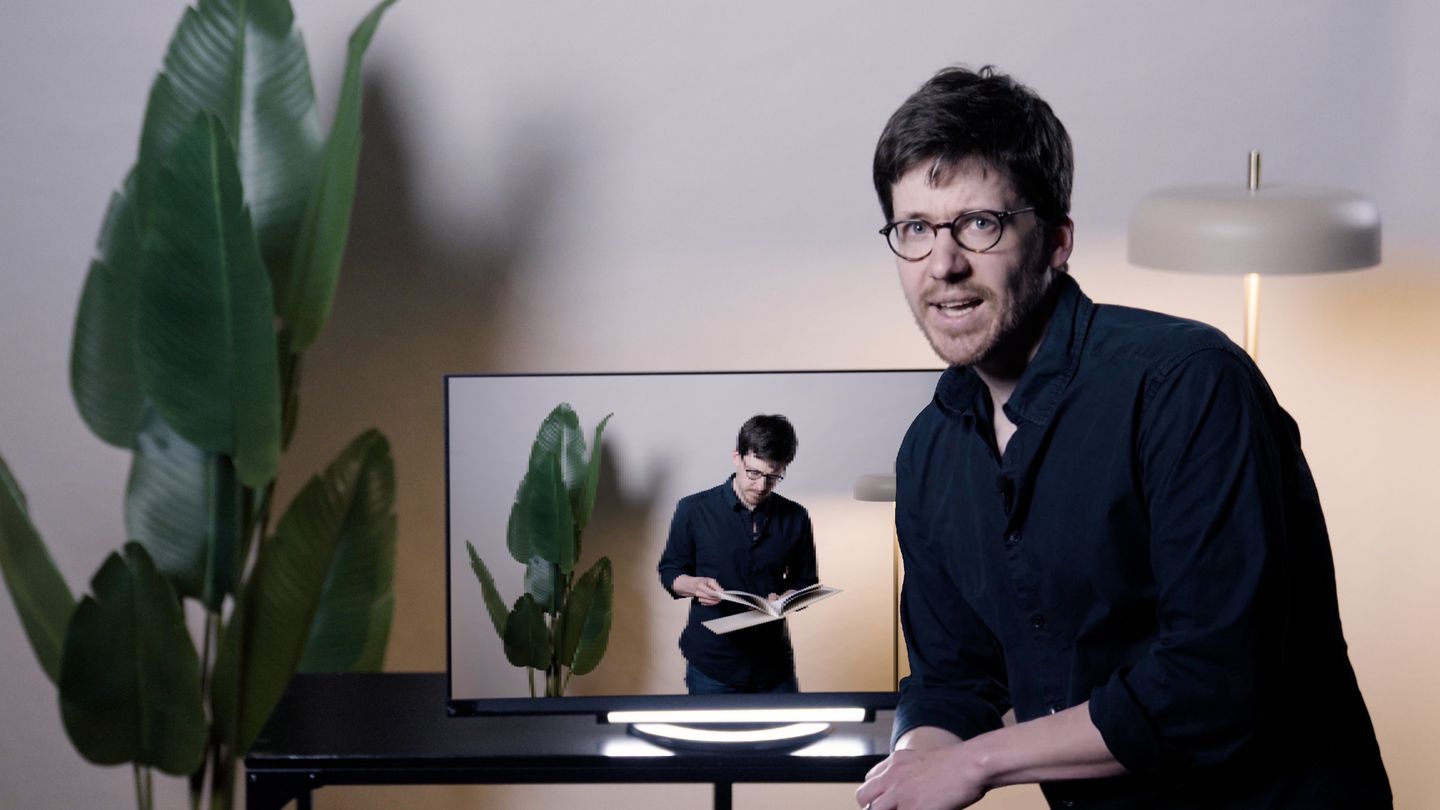 Gedankenexperiment-Leben-wir-in-einer-Simulation-