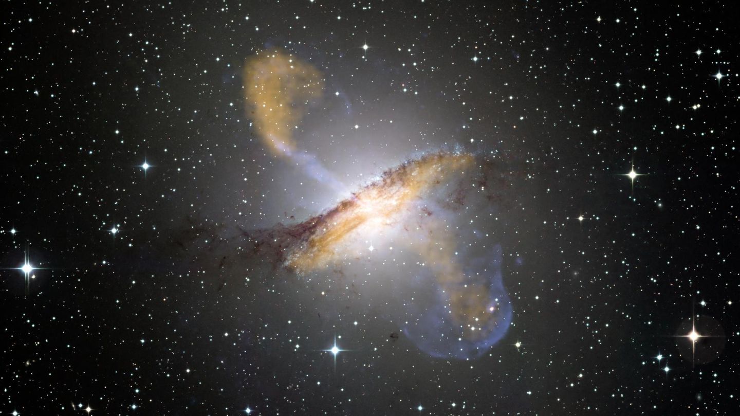 Geod-sie-Der-Mobilfunk-auf-der-Erde-st-rt-unsere-Sicht-auf-das-Universum-mit-Folgen