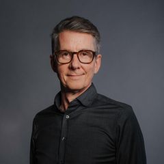 Jürgen Schaefer © Chantal Alexandra Pilsl & Cora Trinkaus