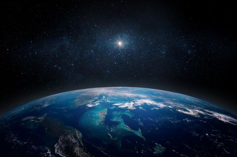 Nachhaltigkeit: Unser Weg zum klimafreundlichen Magazin