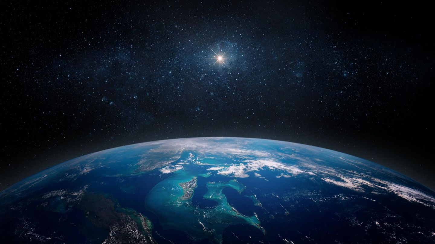 Nachhaltigkeit: Unser Weg zum klimafreundlichen Magazin
