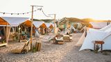 Surfana Camp Bloemendaal