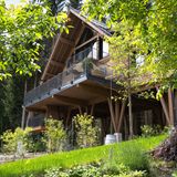 Wander- und Wellnesshotel Gassner