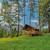 Ferienparadies Natterer See