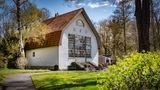 Das Haus von Bertolt Brecht