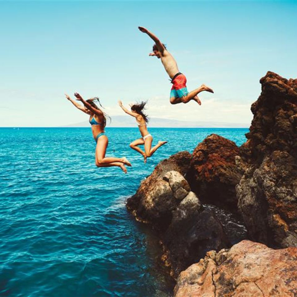 Amazon Prime Day 2025