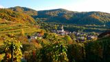Kaiserstuhlpfad Endingen
