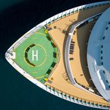 Der Fotograf aus Charkiw hat sich auf Luftaufnahmen spezialisiert und liebt das Spiel mit starken Farbkontrasten und geometrischen Formen. "Jeder Start einer Drohne ist wie ein Schritt in eine Parallelwelt, in der bekannte Objekte vollkommen anders aussehen."