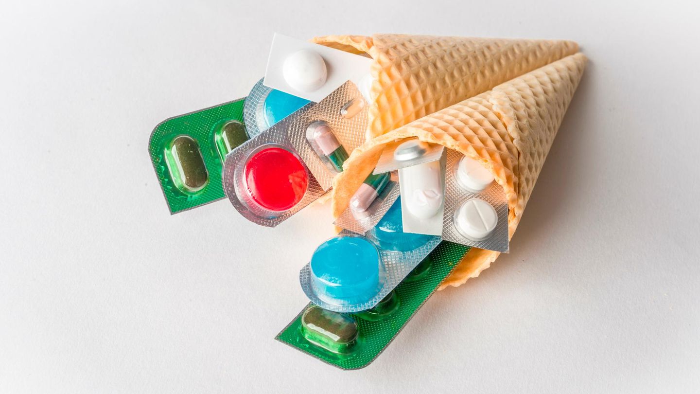 Vorsicht-im-Sommer-Welchen-Einfluss-Hitze-auf-Arzneimittel-hat-und-welche-ihre-Wirkung-verlieren