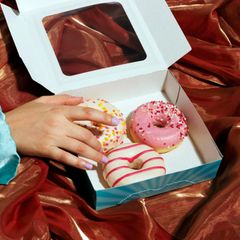 Adipositas: Nicht zu wenig Bewegung, sondern zu viele Kalorien sind Hauptursache für Übergewicht