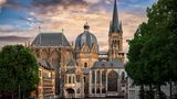 Aachener Dom
