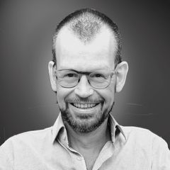Mathias Mesenhoeller © privat