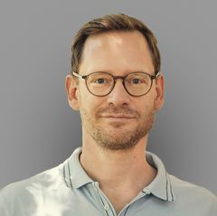 Rainer Harf © David Kern