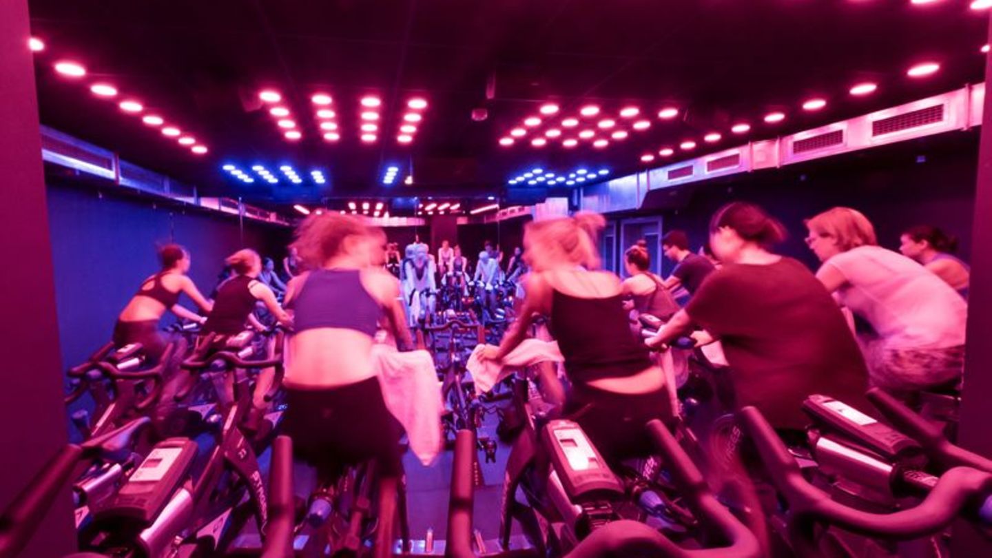 Welcher Sport ist der Richtige für mich? Persönlichkeitstyp entscheidet!