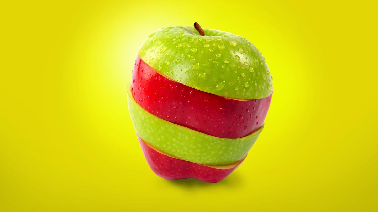 Mythen-Check-Sieben-popul-re-Irrt-mer-ber-den-Apfel