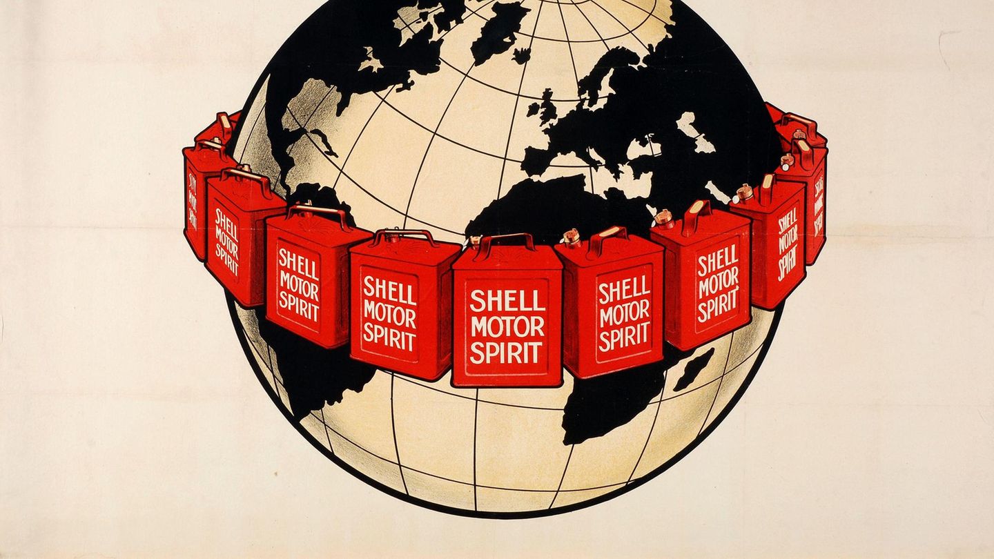 Komplott-in-der-lindustrie-Als-Shell-das-geheime-Kartell-der-Sieben-Schwestern-schmiedete-GEOplus