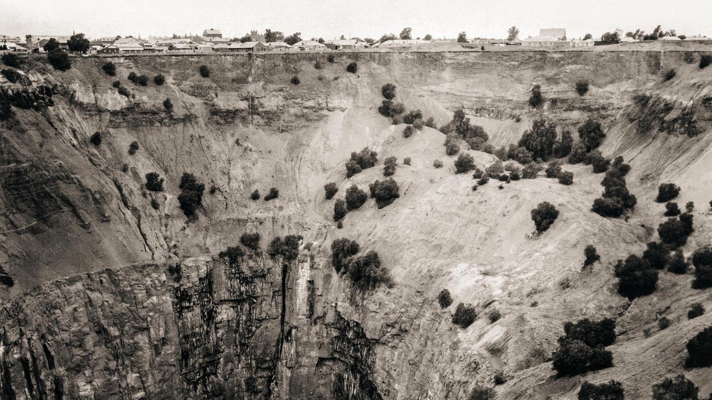 S-dafrika-Stadt-der-Gl-cksgr-ber-Der-Diamantenrausch-von-Kimberley-GEOplus