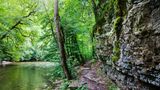 Wutachschlucht