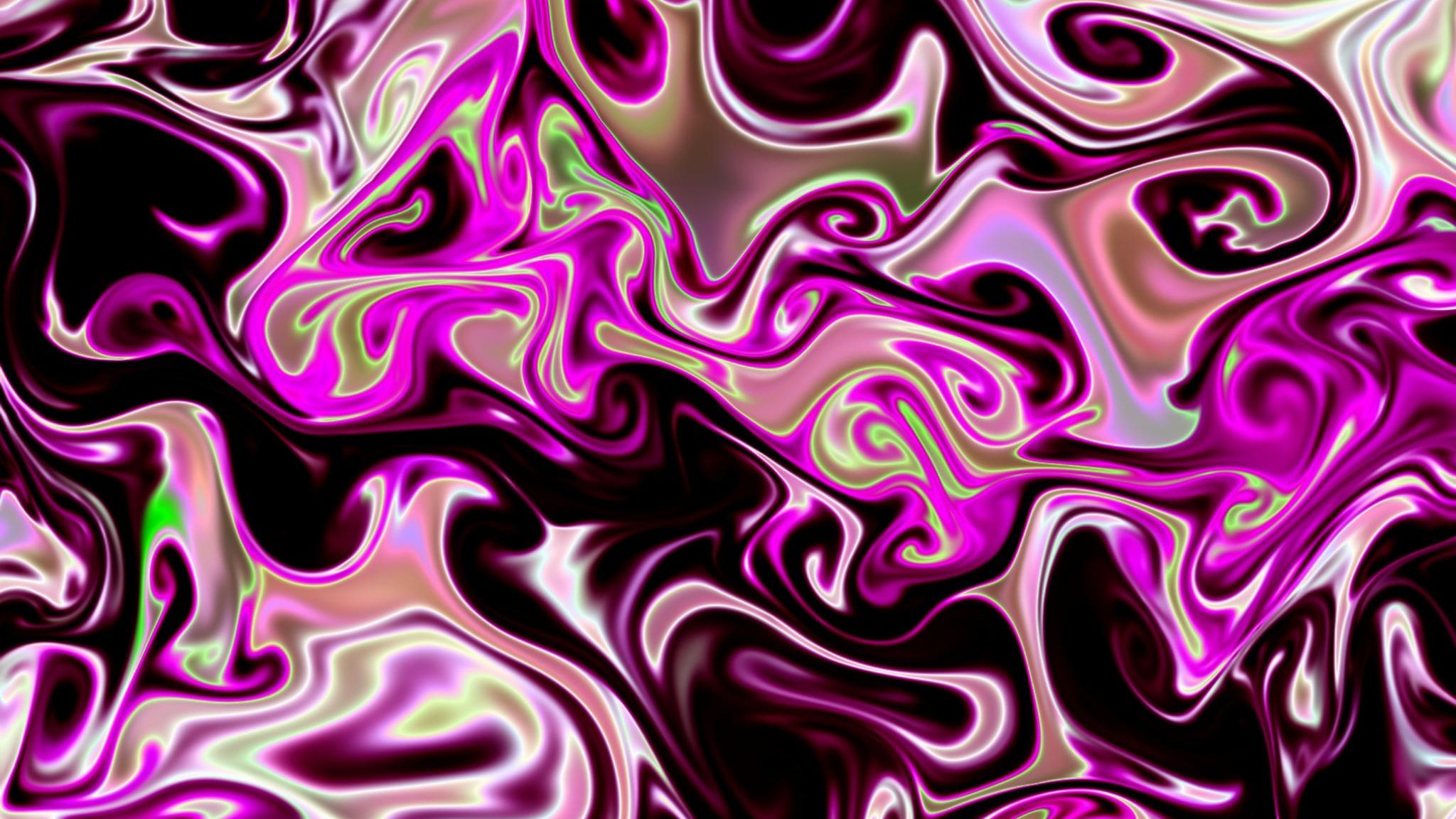 Lysergsäure-Diethylamid: Stoff der Träume: Als LSD die Hippies beflügelte
