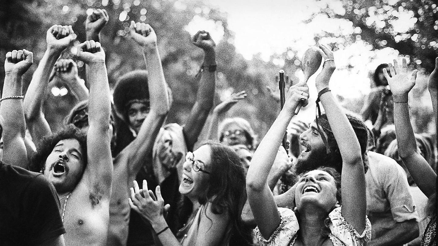 Lysergs-ure-Diethylamid-Stoff-der-Tr-ume-Als-LSD-die-Hippies-befl-gelte-GEOplus