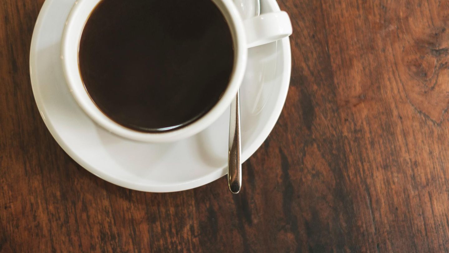 Ern-hrung-Schwarzer-Kaffee-Das-Elixier-f-r-ein-l-ngeres-Leben-