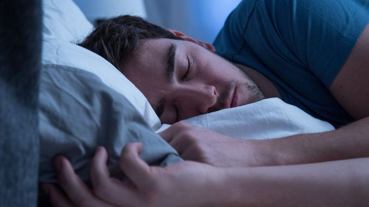 Aha-Tagtraum-und-Nachttraum-was-unterscheidet-sie-