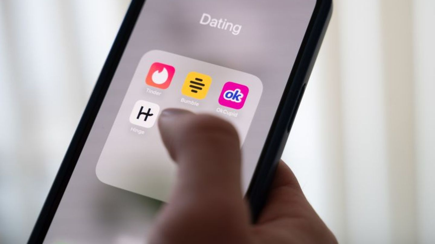 Digitale-Partnersuche-Studie-zu-Online-Dating-M-nner-wollen-hoch-hinaus