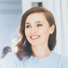 Tatjana Lorenz © Shootingspot Studios