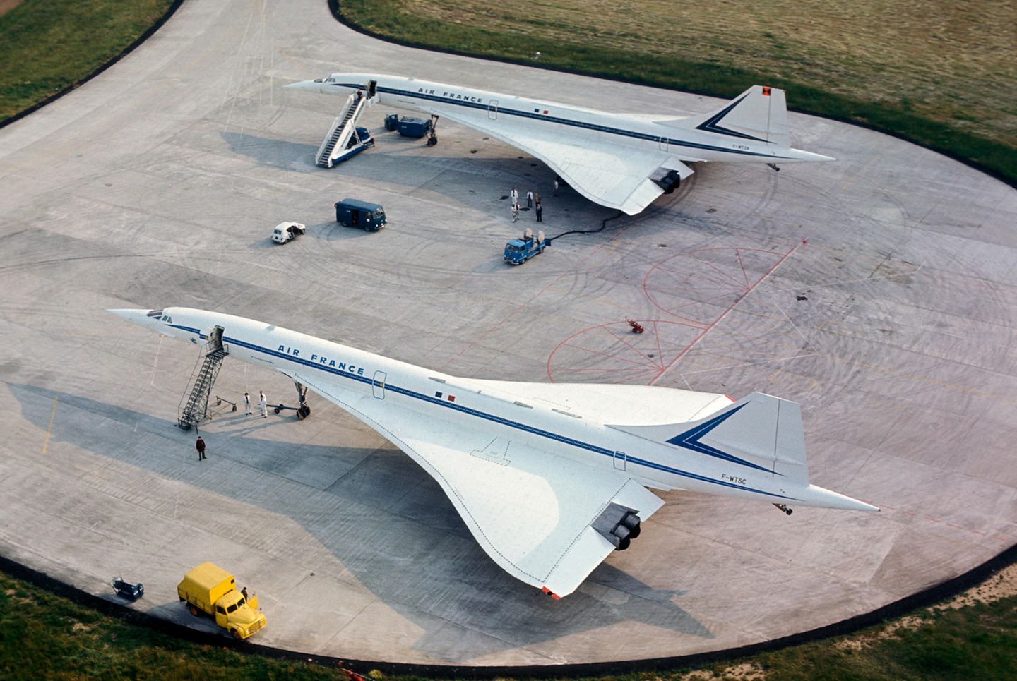 Air France